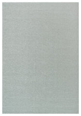 Dynamic Rugs Quin Polypropylene Area Rug, Light Gray, 5'x8'