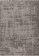 Loloi II Vance Taupe / Dove 2'-7" X 12'-0" Area Rug