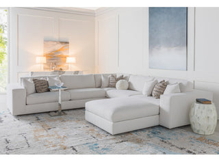 Veronica Sectional