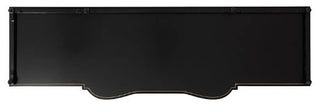 George II Style Chippendale Sideboard