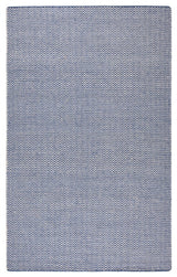 Rizzy Home Twist Collection Rug, 5'x8'