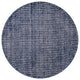 Jill Zarin Farmhouse English Manor Rug