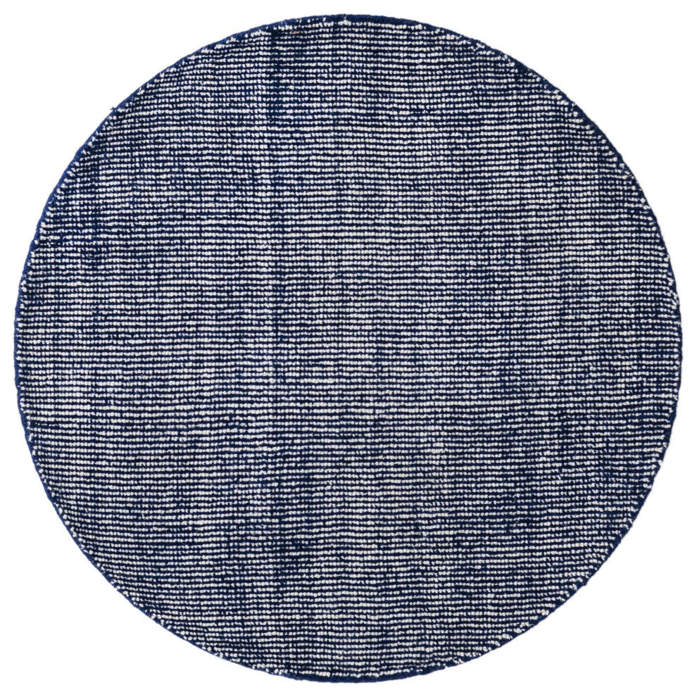 Jill Zarin Farmhouse English Manor Rug