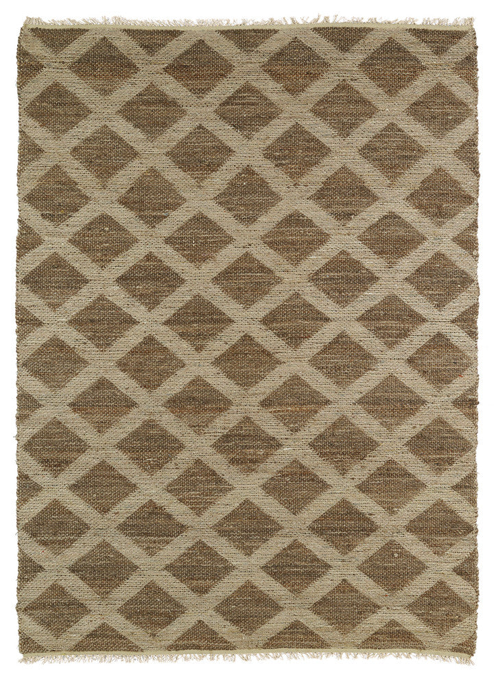 Kaleen Kenwood Collection Rug, 3''6"x5''6"