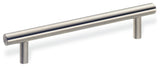 Schwinn 3289 Handle, Stainless Steel, 160mm