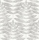 Akira Dove Leaf Wallpaper Bolt