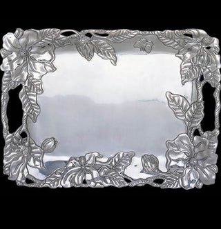Magnolia Clutch Tray