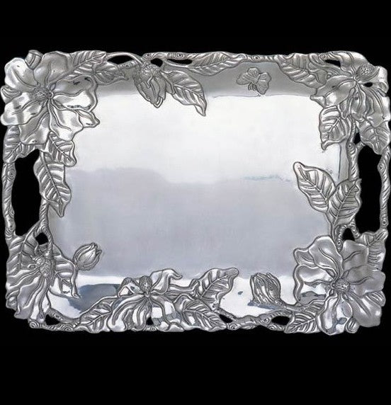 Magnolia Clutch Tray