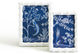 Two's Company Aviary High Gloss Faux Bamboo Photo Frames, Set of 2