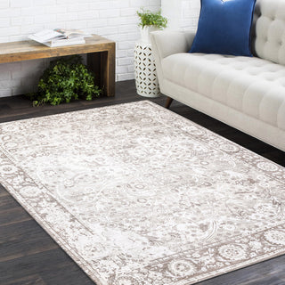 Royal, Handmade Area Rug 3' 0" x 5' 0", 3 X 5