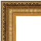 "St Cecilia 1895" Stretched Canvas Replica, 37.5"x25.5"