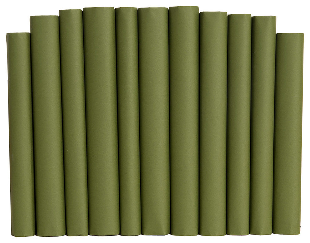Fir Wrapped Colorpak