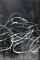 Amalgamation 1, Original Artwork
