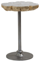 Gregory Spot Table