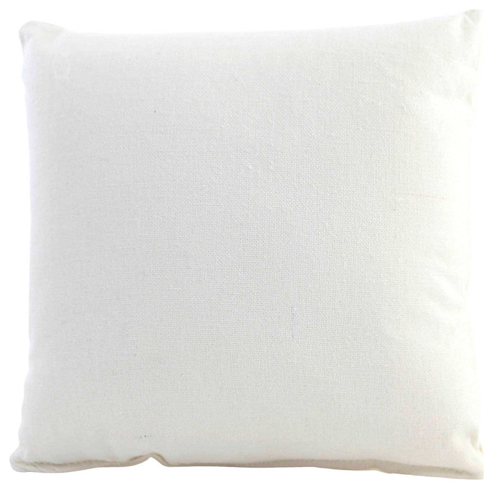 Home Decor Chicks And Nest Pillow Cotton Easter Decorated Eggs C860543294