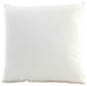 Home Decor Chicks And Nest Pillow Cotton Easter Decorated Eggs C860543294