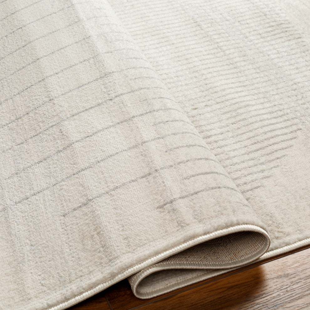 Floransa FSA-2373 2' x 3' Rug