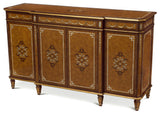 Finneas Sideboard