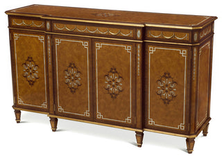 Finneas Sideboard