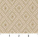 Beige Diamond Heavy Duty Crypton Fabric By The Yard