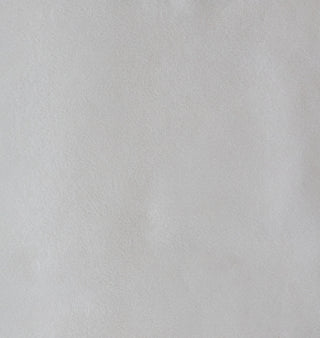 Pablo Velvet Upholstered Bed, Cream, Queen