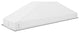 ZLINE 52 in. Insert Range Hood, Stainless Steel, 698-52