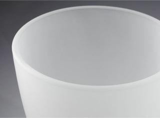Gather Collection 3-Light Bath Light, Polished Chrome