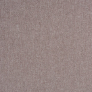 Helene Modern Warm Grey Fabric and Dark Brown Finished Wood 6-Piece Dining Set