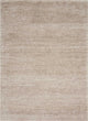 Nourison Weston Oatmeal Area Rug, 5'3"x7'5"