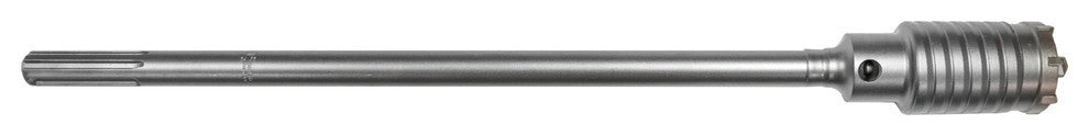 SDS Max Hammer Core Bit, 22"x2.63"
