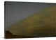 "The Desert Wind" Wrapped Canvas Art Print, 48"x32"x1.5"