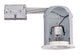 NICOR 5" Airtight Remodel Recessed Housing