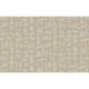 Ivory Conservation Wallpaper