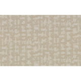 Ivory Conservation Wallpaper