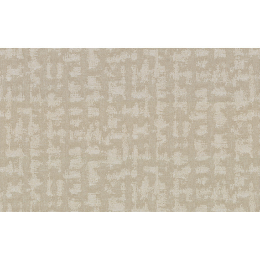 Ivory Conservation Wallpaper