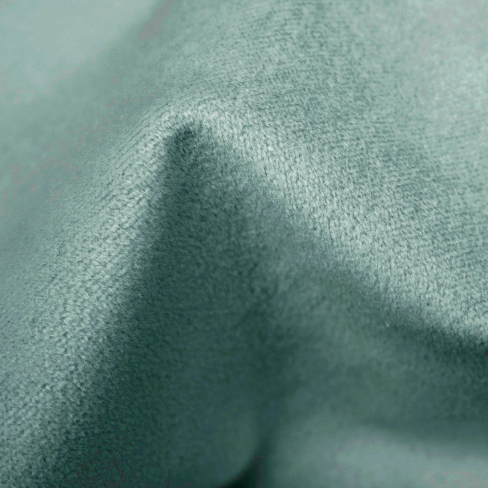 Bed, Velvet Caribbean, King