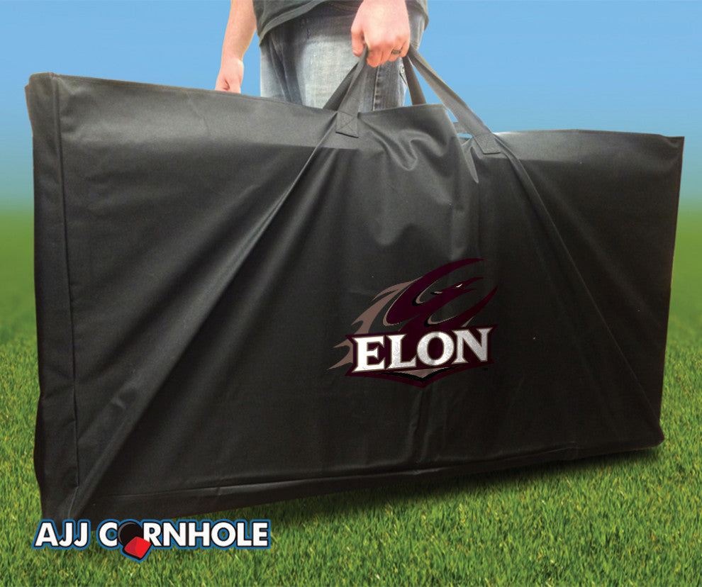 Elon Cornhole Carrying Case