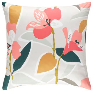 Lilium Multi Sham