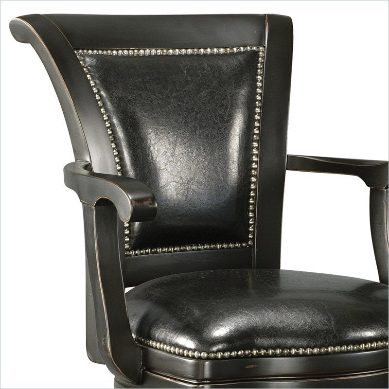 Howard Miller Northport Bar Stool