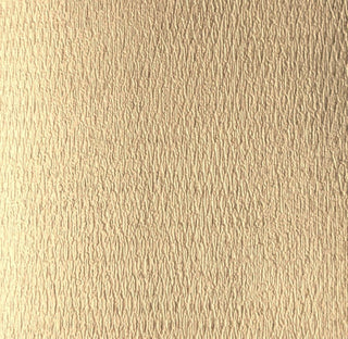 Textured Wallpaper Fabric, 99180