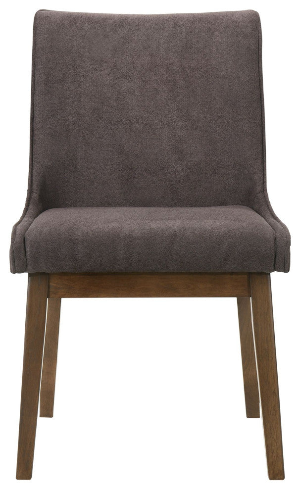 Picket House Ronan 5 Piece Dining Set Table and 4 Arm Chairs