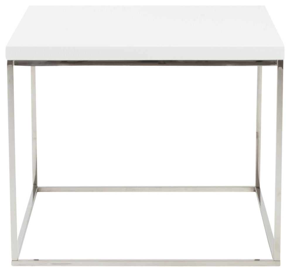 Teresa Side Table