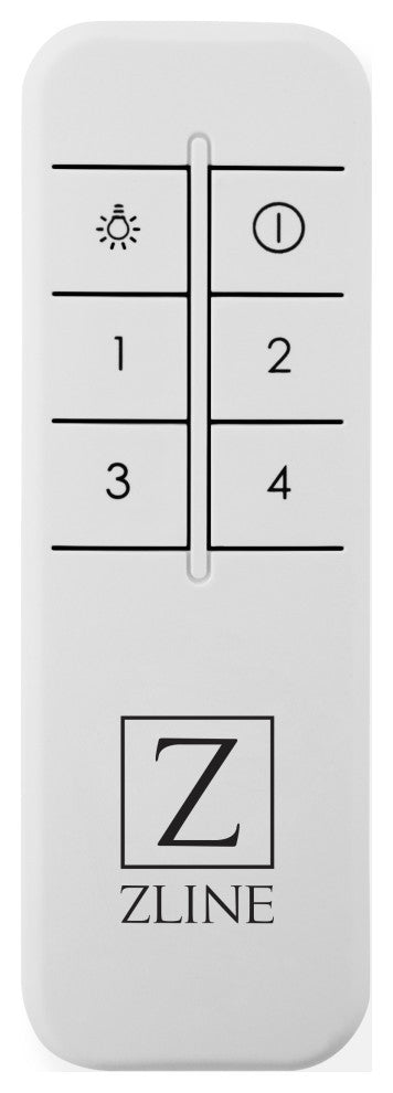 ZLINE 48 In. Wall Mount Range Hood, Stainless Steel