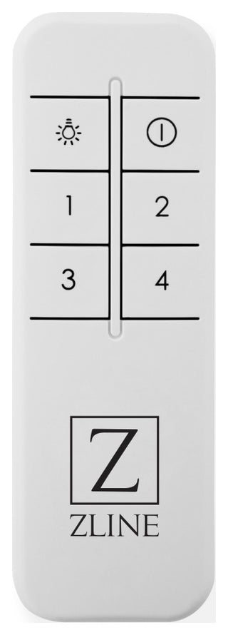 ZLINE 48 In. Wall Mount Range Hood, Stainless Steel