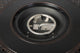 Wagner Round Alumimum LPG Fire Pit
