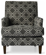 Aubrey Accent Chair
