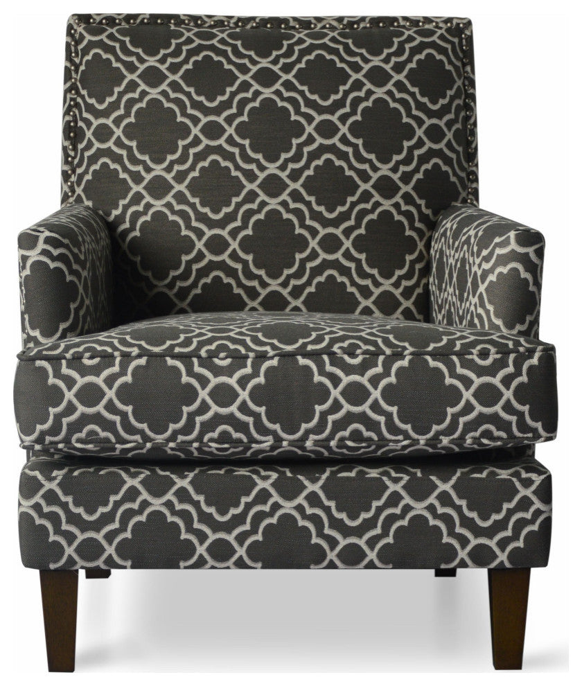 Aubrey Accent Chair