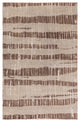 Surya Luminous LMN-3023 9' x 13' Rug