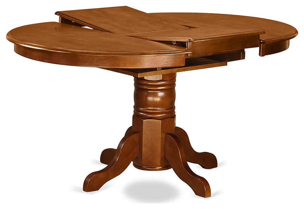 dining set 4 Amazing wooden dining chairs