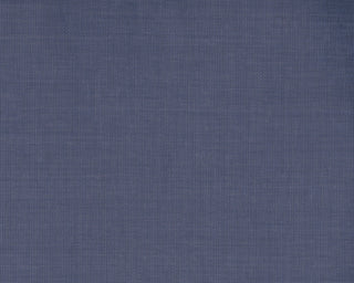 Aruba II 4-Position High Bed Chaise, Textured Kona, Navy